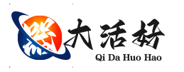 北京艾赛视动科技发展有限公司